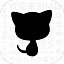 高跟鞋踩踏