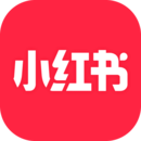高跟鞋踩踏