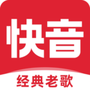 午夜小妈调教峰峰